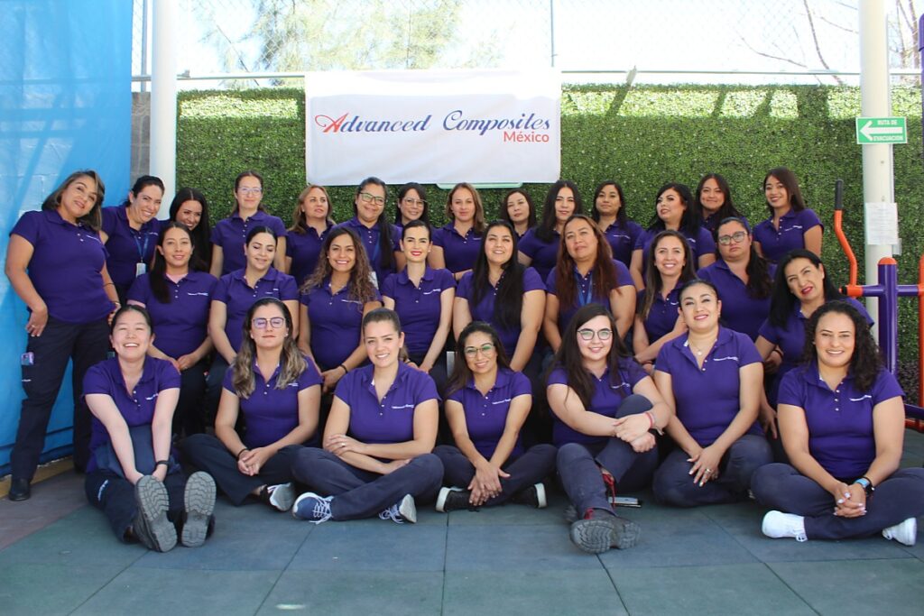 2023.acpmex.com-jobs-img-7425