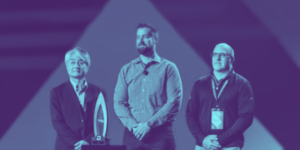 General Motors named Advanced Composites “Supplier of the year 2022”