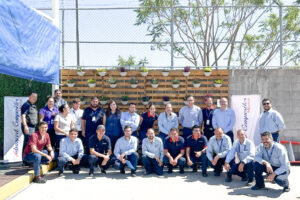 World Environment Day inspires global action for a sustainable future