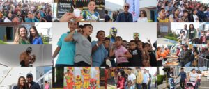 Open House 2023 – Welcome to Our Great Family!