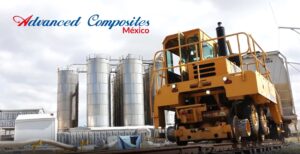 We make a difference in railway logistics.