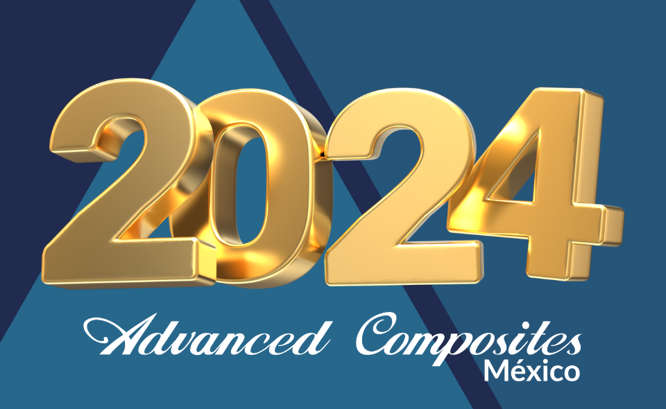 Wishing You a Prosperous 2024: A Message from Advanced Composites Mexico