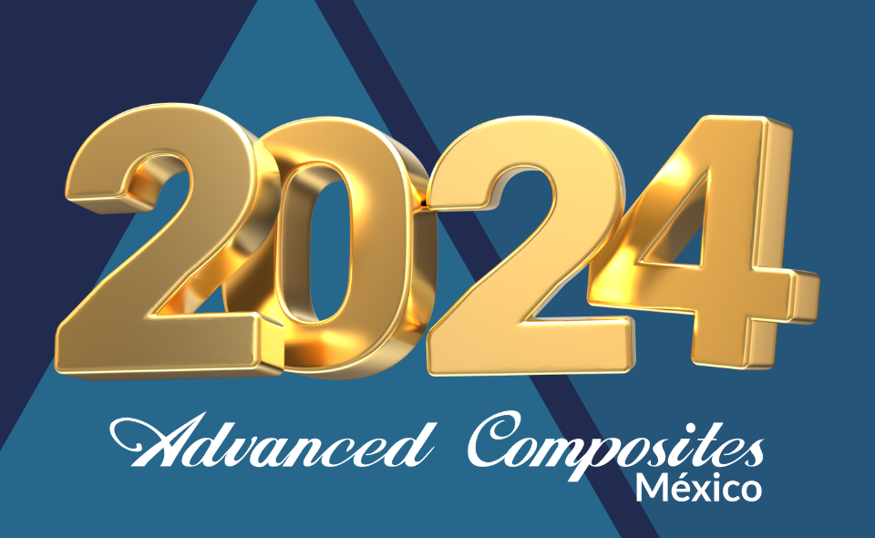 Wishing You A Prosperous 2024 A Message From Advanced Composites   Acpmex.com Wishing You A Prosperous 2024 A Message From Advanced Composites Mexico 2024 