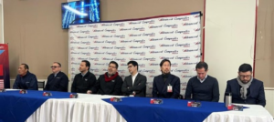 Advanced Composites Mexico starts SAP implementation in collaboration with KPMG