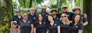 Advanced Composites México – Open House 2026: A Journey Through Innovation Inspired by the Age of Dinosaurs
